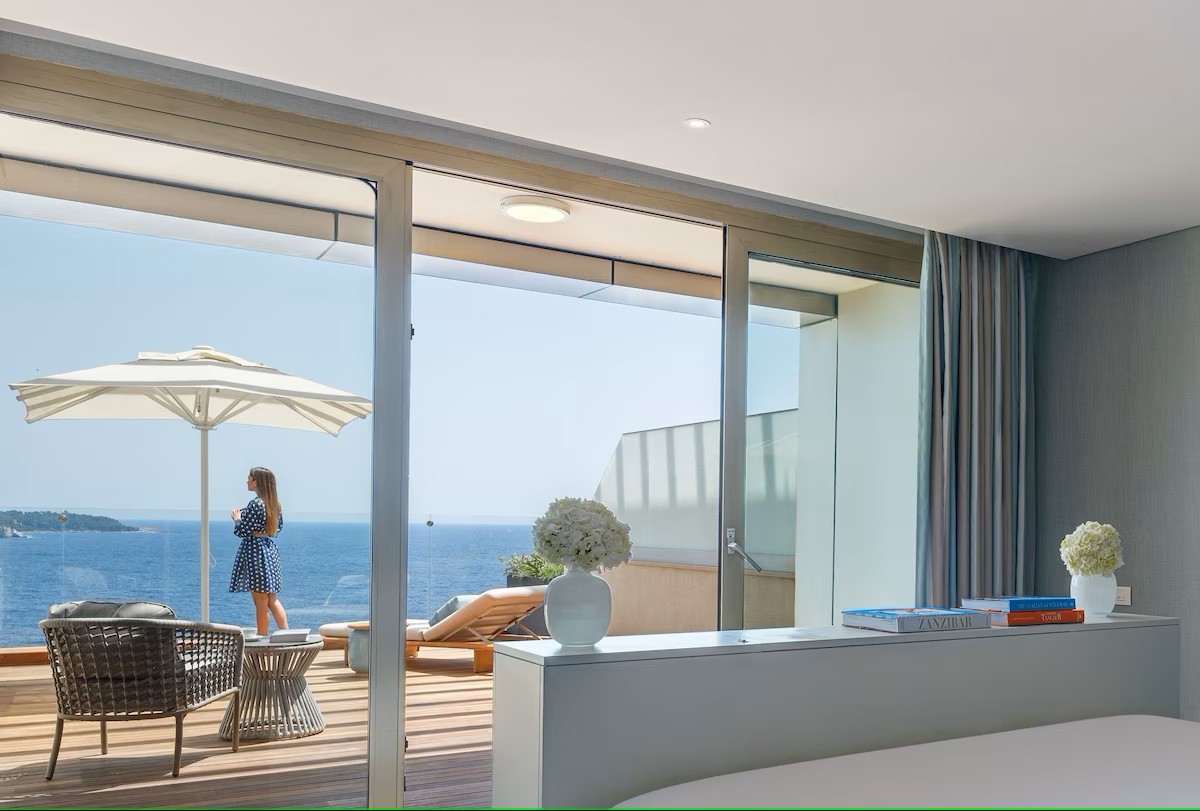 2��-���N�\�X �v���~�A�� �h�D�u�����j�N