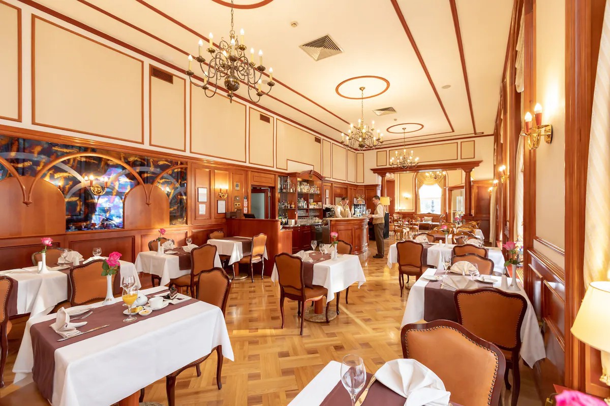 15��-�p���X �z�e�� �U�O���u