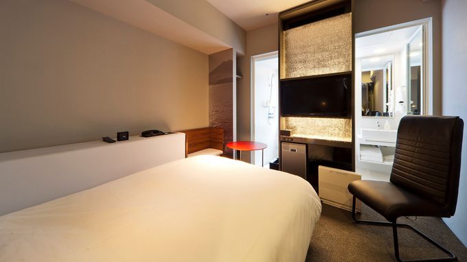 6. ����������