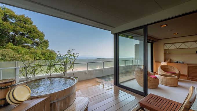 3�D�������ۃz�e��