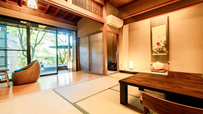 9�D�������݂��J �×���