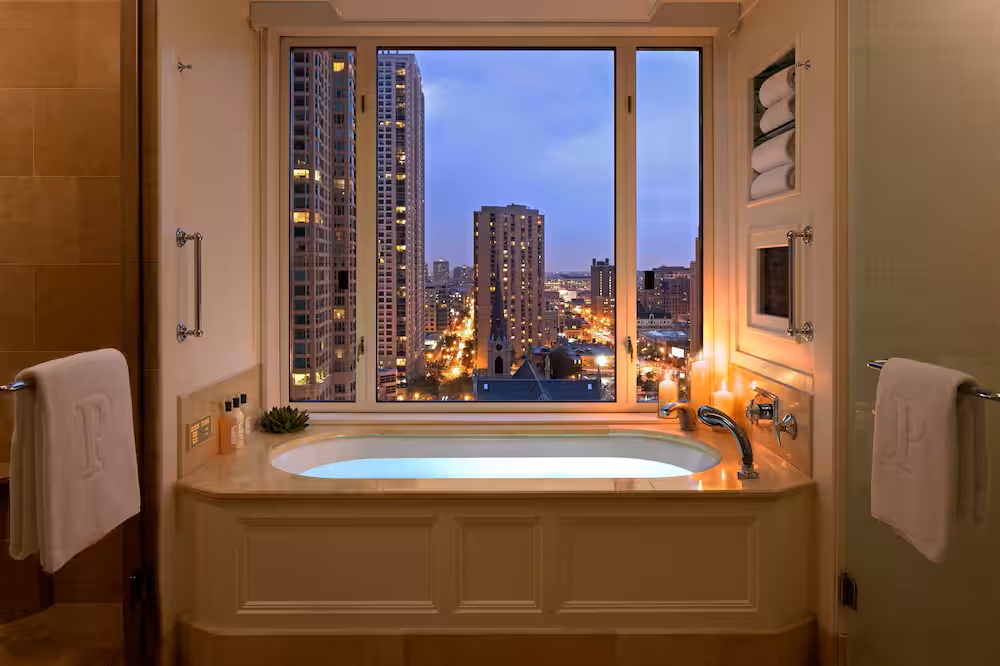 5��-�U �y�j���V���� �V�J�S