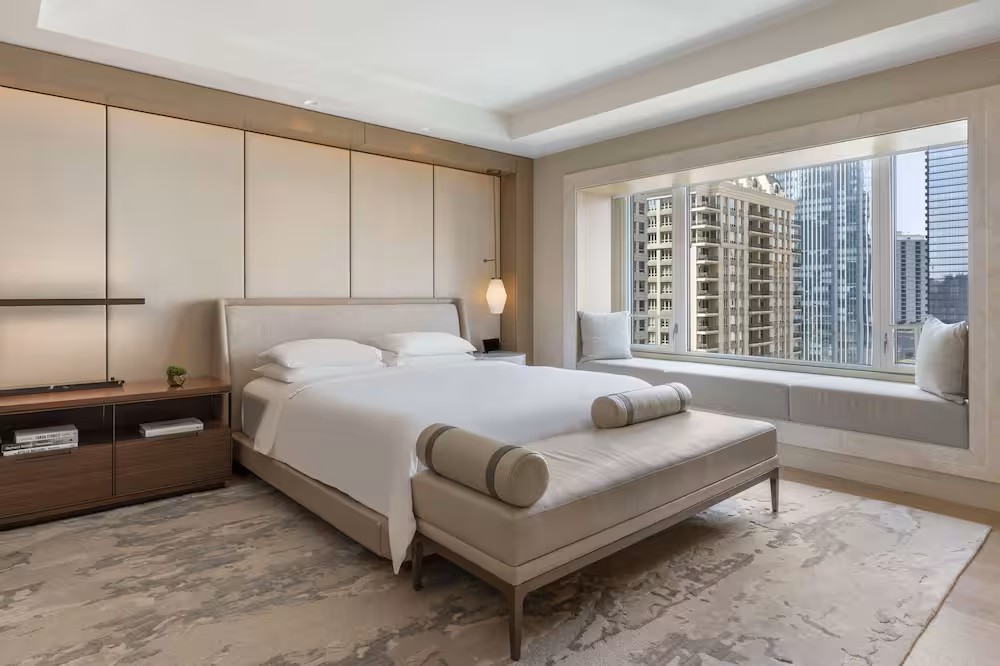 1��-�p�[�N �n�C�A�b�g �V�J�S