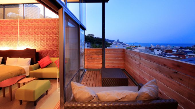 10��-�M�CTENSUI