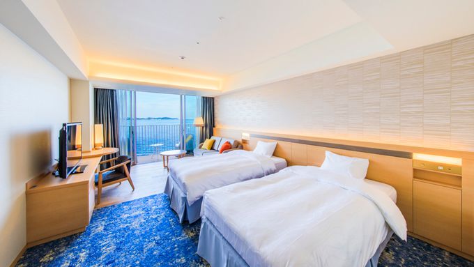 1��-�M�C��y���z�e��