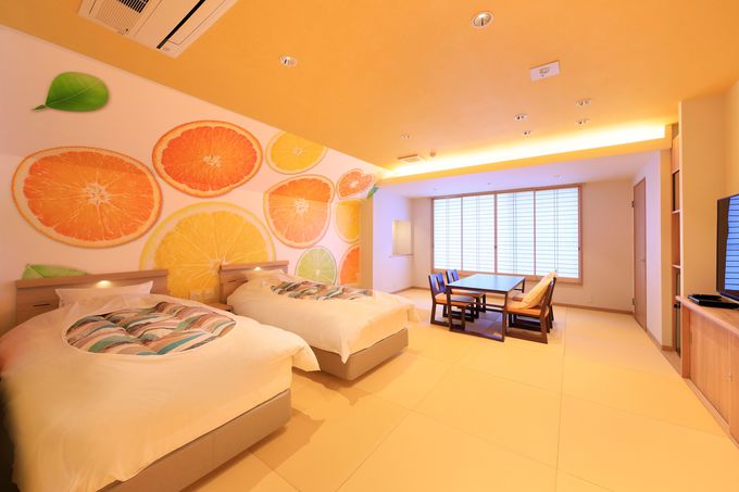 11��-�M�C���� ���h�݂���̖�