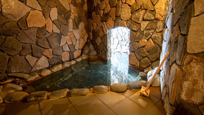 6��-�u���[�Y�x�C�V�[�T�C�h���]�[�g�M�C