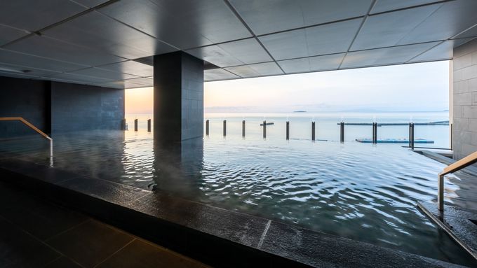 3��-�M�C�p�[���X�^�[�z�e��