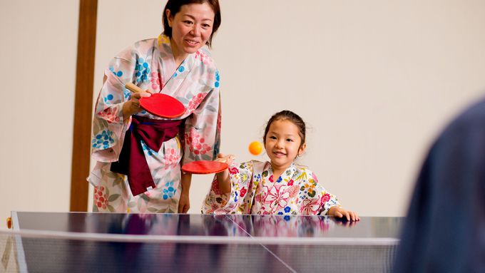 4��-��]�ˉ��򕨌� �M�C�ɓ��R���� �z�e�����t��