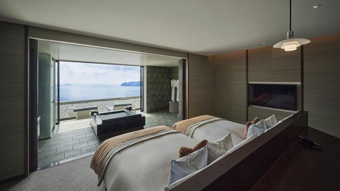 15��-THE HIRMATSU HOTELS��RESORTS �M�C