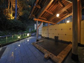 金沢の温泉付きホテル・旅館5選 がんばる自分にご褒美を！