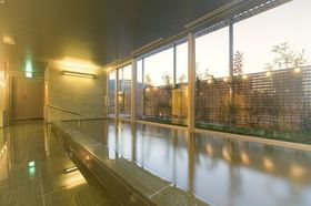 wӂ̂߃ze5I II̋LTlC