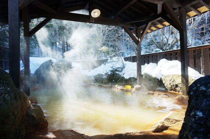 yˁzkAvX̐iAʂȉ𖞋i