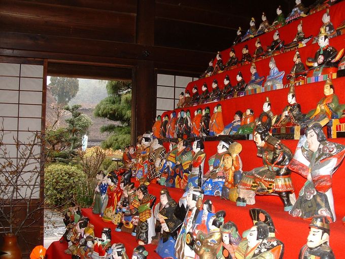 yCzԉ΂JÁI{Oł蓒߂