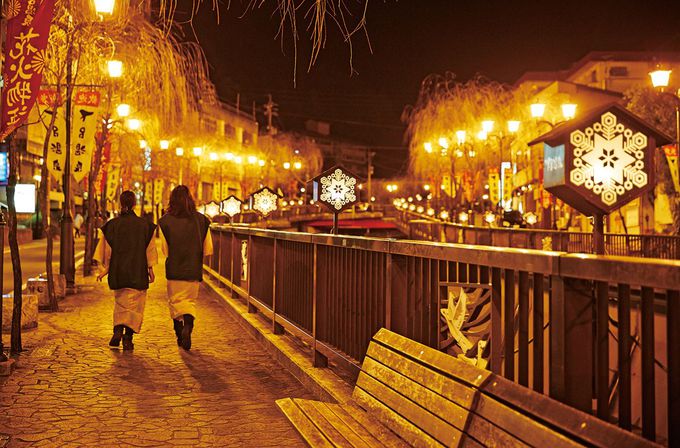 yCzԉ΂JÁI{Oł蓒߂