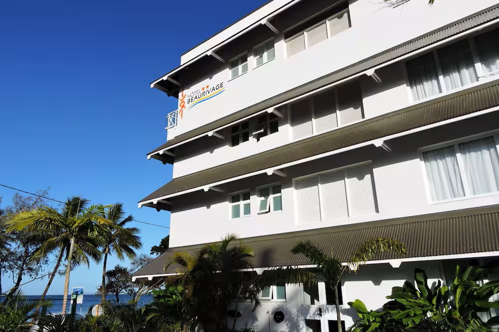 6�D�{�[���o�[�W���i�O�����h�e�[�����j