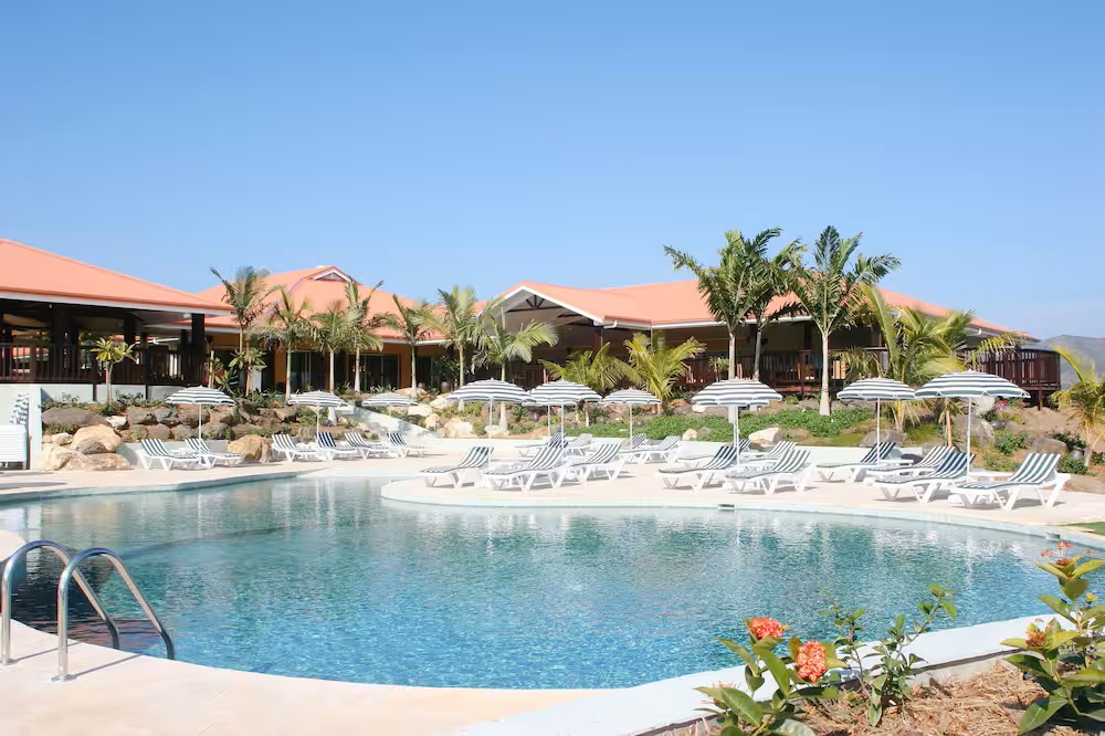 9�D���������h�i�O�����h�e�[�����j