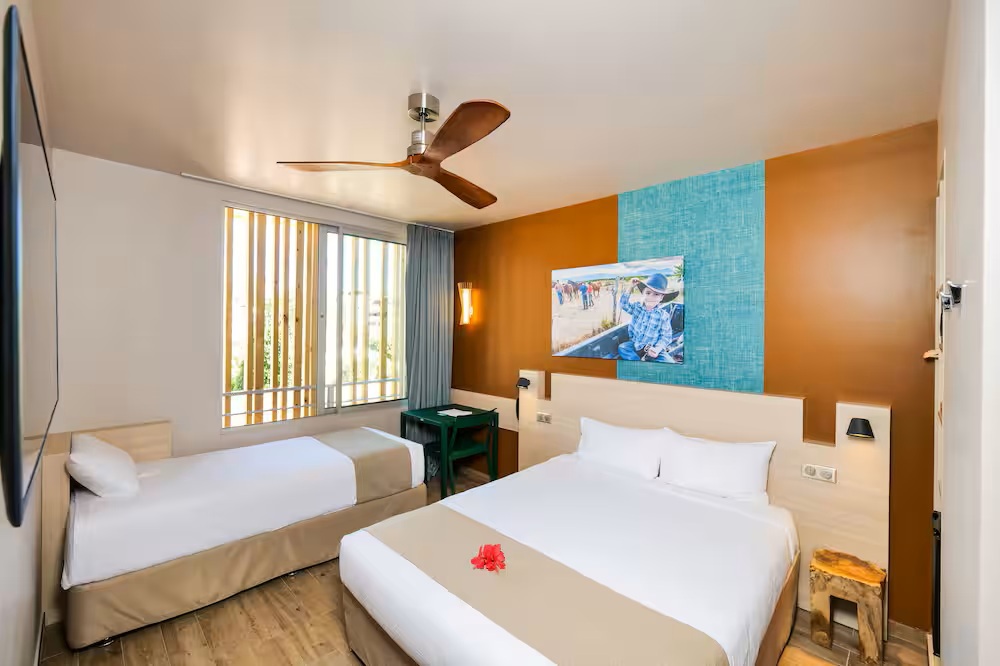 8�D�z�e���E�S���h���i �V�e�B�E�O���[���i�O�����h�e�[�����j