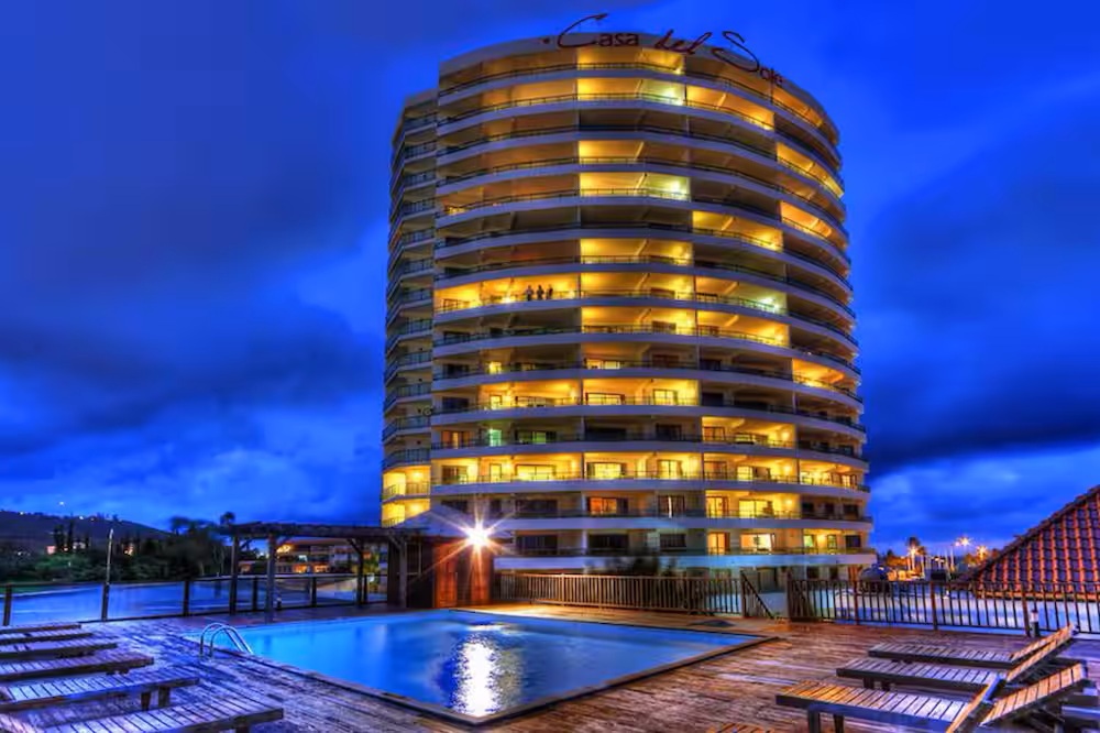 10�D�J�[�T �f�� �\�[�� �A�p�[�g�����c�i�O�����h�e�[�����j