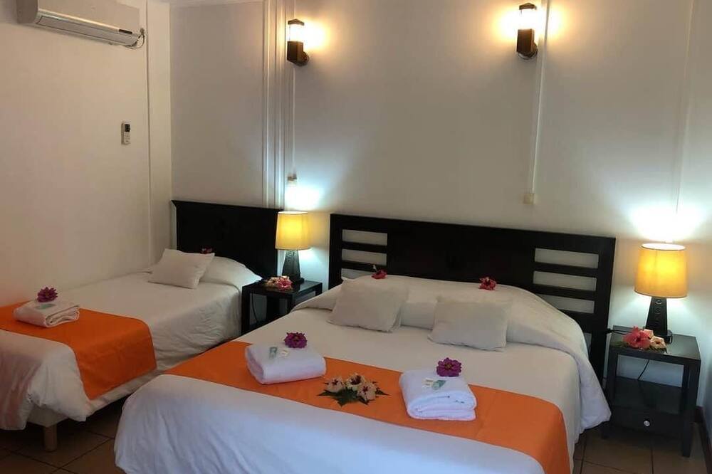 14�D�I�e�� �I�A�V�X �h�D �L�A���i���t���j