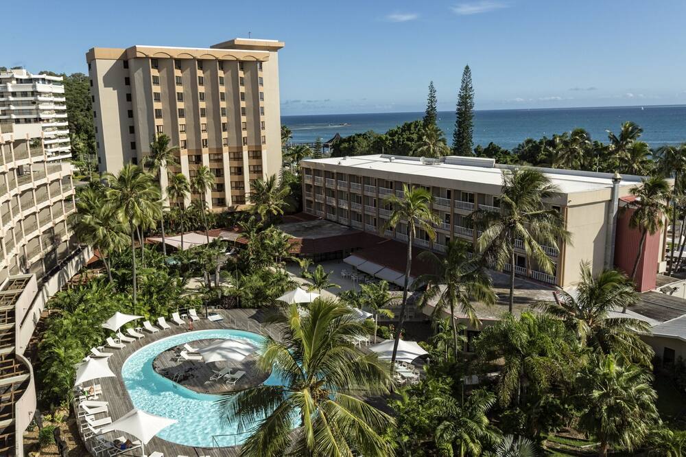 7�D�k�o�^�i�O�����h�e�[�����j