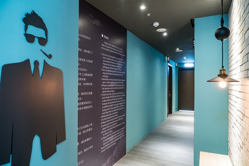 10DkfBXJo[ zXeikNɁj