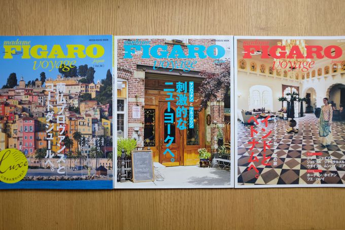 �ړI�ɂ���ēǂݕ�������!���x�̍������G��