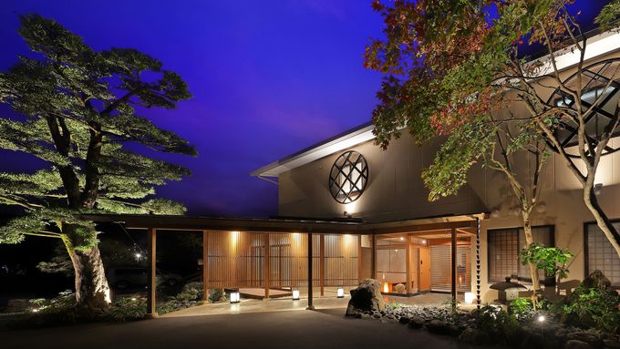 7�D�C�P������ ���̗� �Z�v����