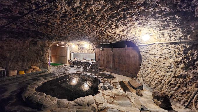 13�D�u���[�Y�x�C�C�P���z�e��