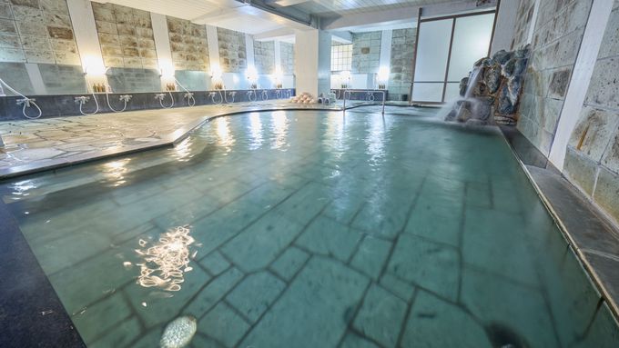 14�D�ɓ��E�C�P������ �z�e�����