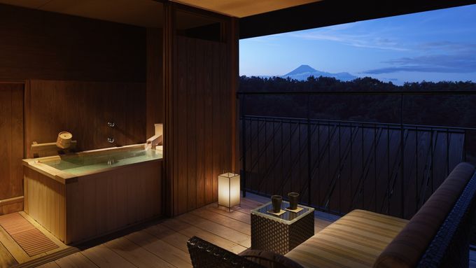 11�D�z�e�����t�H�[���C�P�� �R������