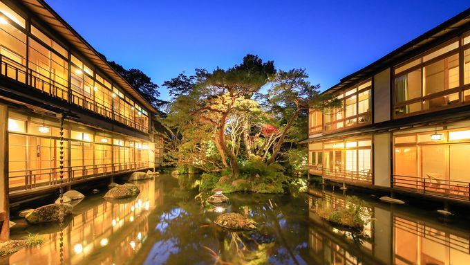 5�D�V�䗷��