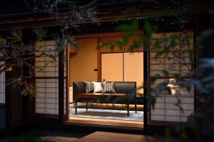 4�D�C�P�� ����h �S�̐�