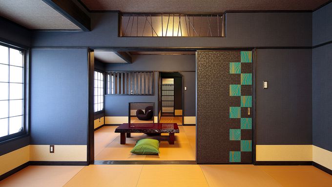 10�D�C�P������ �ܗt��