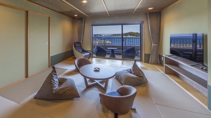 5�D�Ƒ��Ƃ��������l�̏h ����