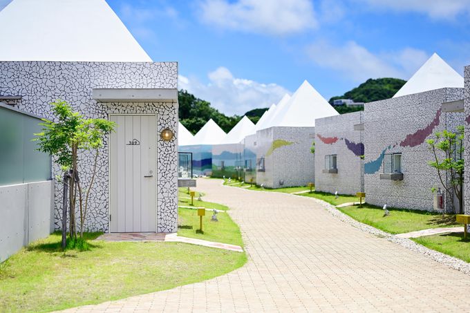 10�D�u�����V�F�b�g��I���l