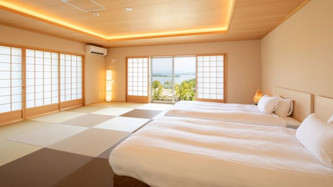 12�D��I���l �a�݂̓� �Ԓ�����