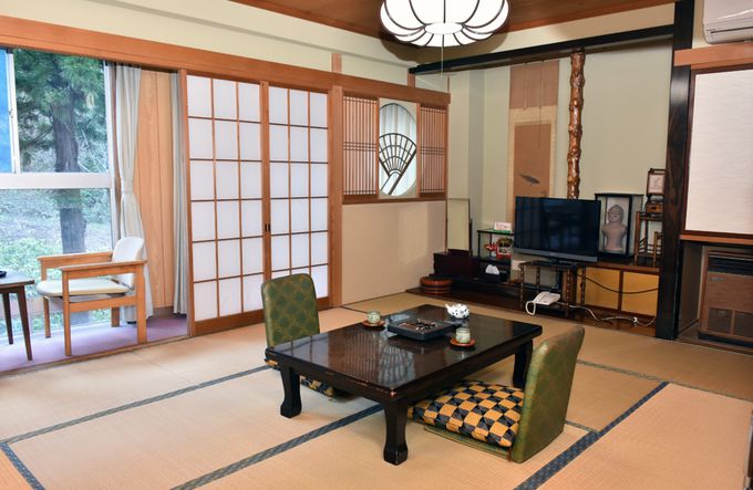 13�D�z�e��������