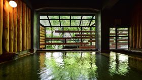 R̂ߏhEفEzeLŐLTlC