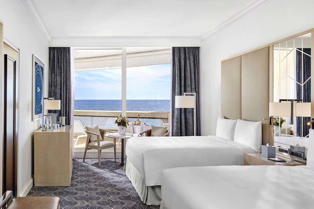 6�D�t�F�A�����g �����e�J����