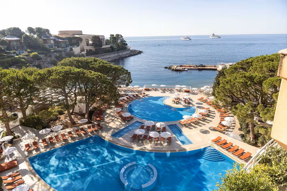 8�D�� �����f�B�A�� �r�[�` �v���U