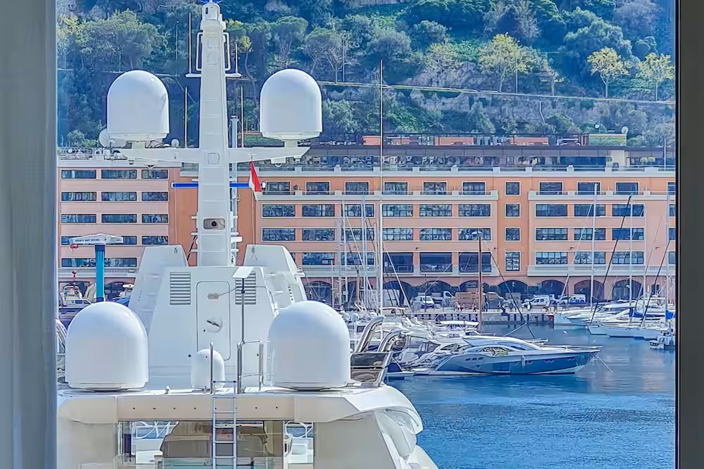 7�D�z�e�� �|�[�g �p���X