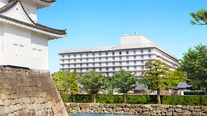 京都の高級旅館 ホテル12選 憧れのラグジュアリーステイを トラベルjp 旅行ガイド