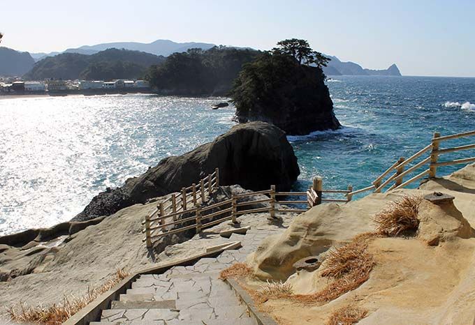 2ڌߑOFV[JbNWIKChcA[œӂT