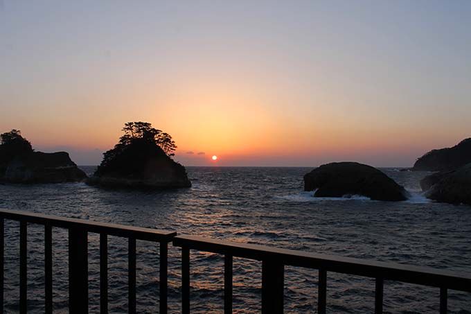 1ڌߌFŁu[zSIvɑI΂ꂽ[