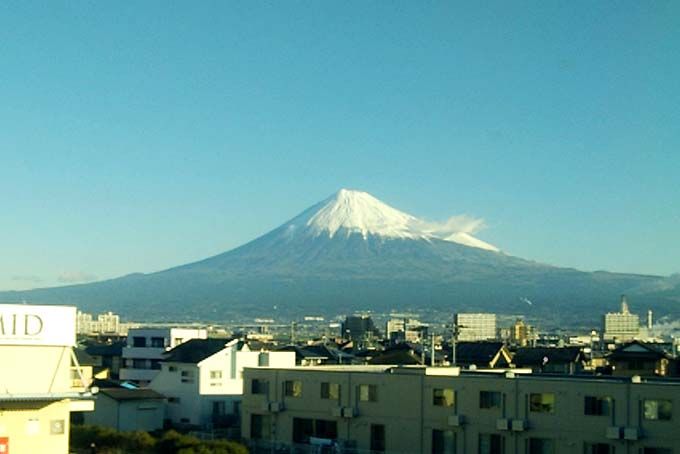 2ڌߌF̍ŌɕxmR̗]CɐZ