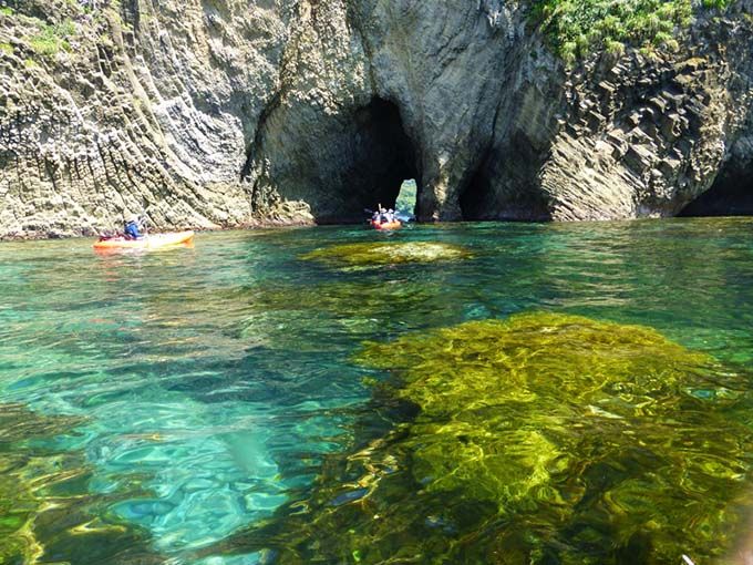 2ڌߑOFV[JbNWIKChcA[œӂT