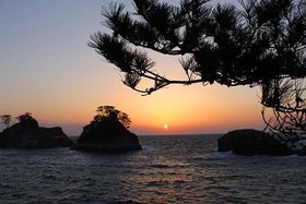 �u�C�̌����v��ʂ��Đ��ɓ��ցI�˓c���y������������y����1��2���ό��v�����̋L���T���l�C��