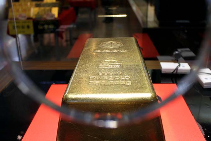 1ڌߌFyR̍zR_Ђŋ^Abv