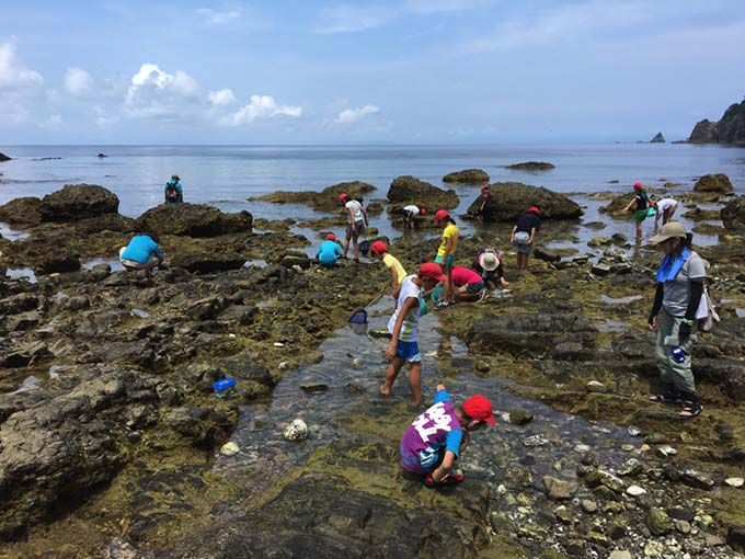 2ڌߑO܂͌ߌFOlỸg{ňV